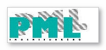 PML Ingenieurb&uuml;ro