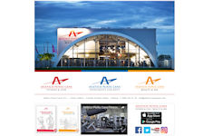 Atletico Punta Cana Group