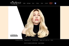 artcoiffure Morreale