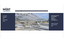 W�st Metallbau